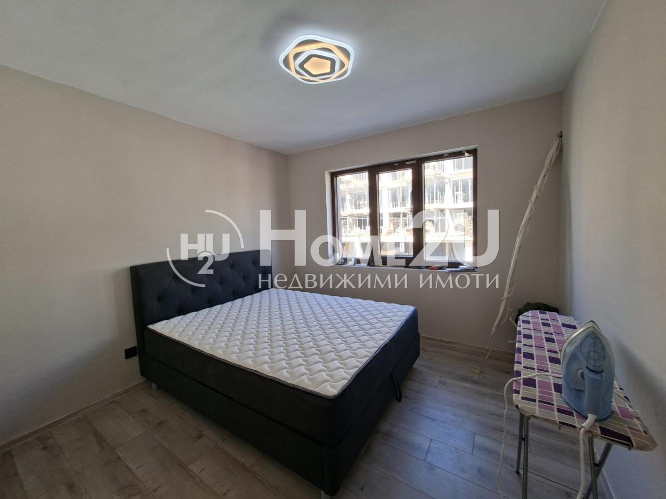 ������� 3-����� | Imot.bg � ����������� 4