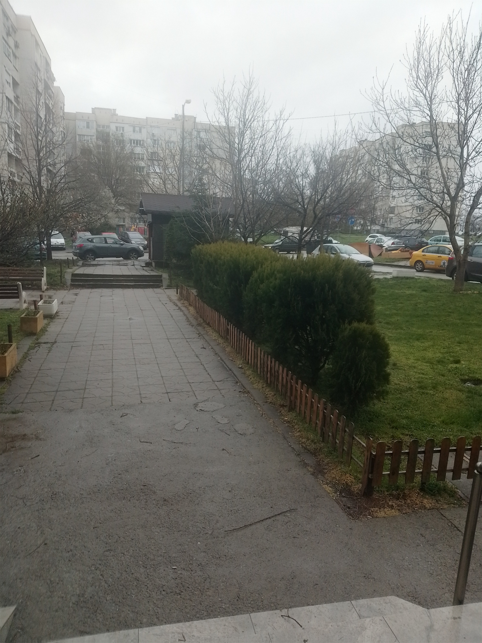 ������� 3-����� | Imot.bg � ����������� 1