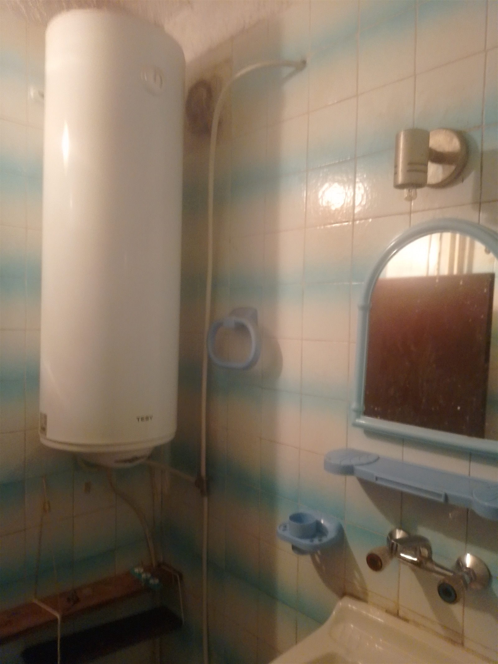 ������� 3-����� | Imot.bg � ����������� 7