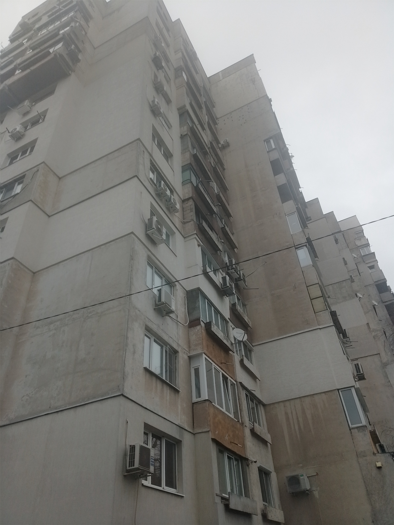 ������� 3-����� | Imot.bg � ����������� 2