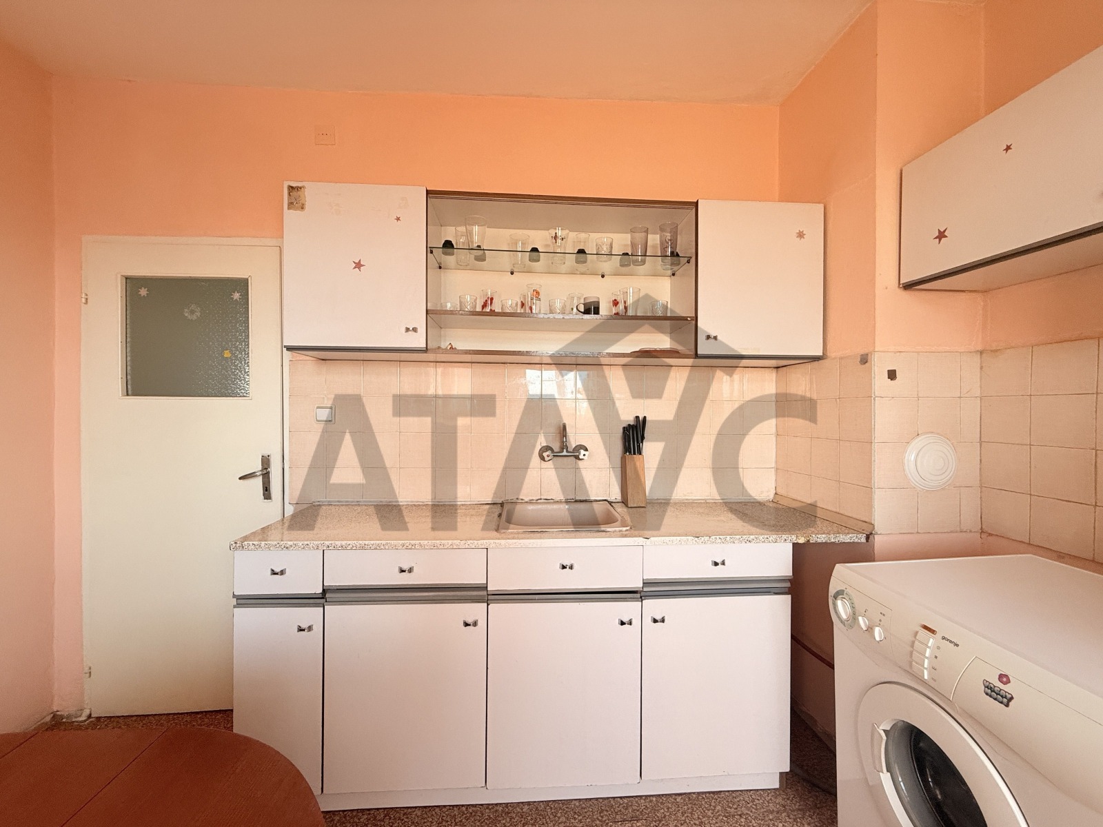 ������� 3-����� | Imot.bg � ����������� 8