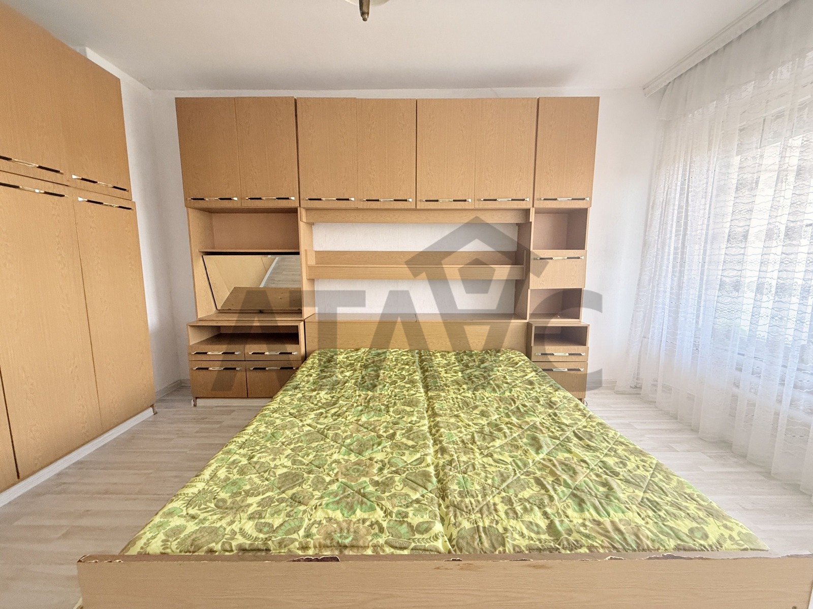 ������� 3-����� | Imot.bg � ����������� 6