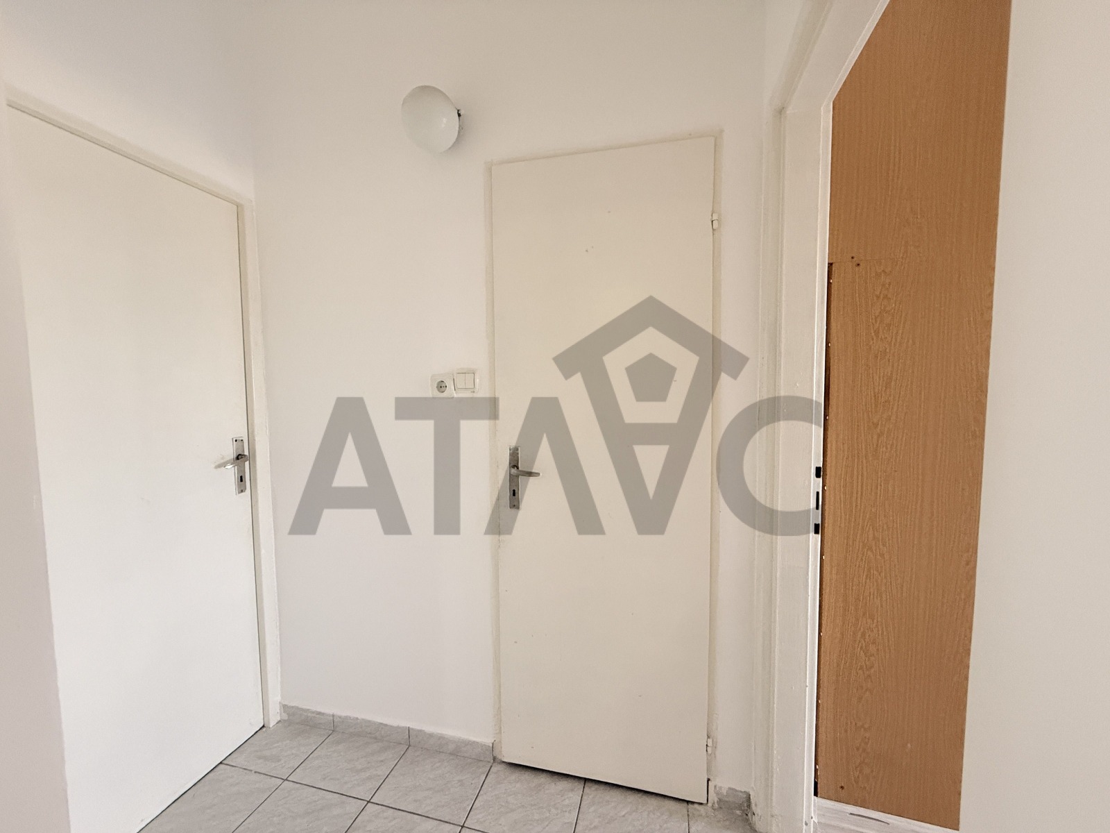 ������� 3-����� | Imot.bg � ����������� 12
