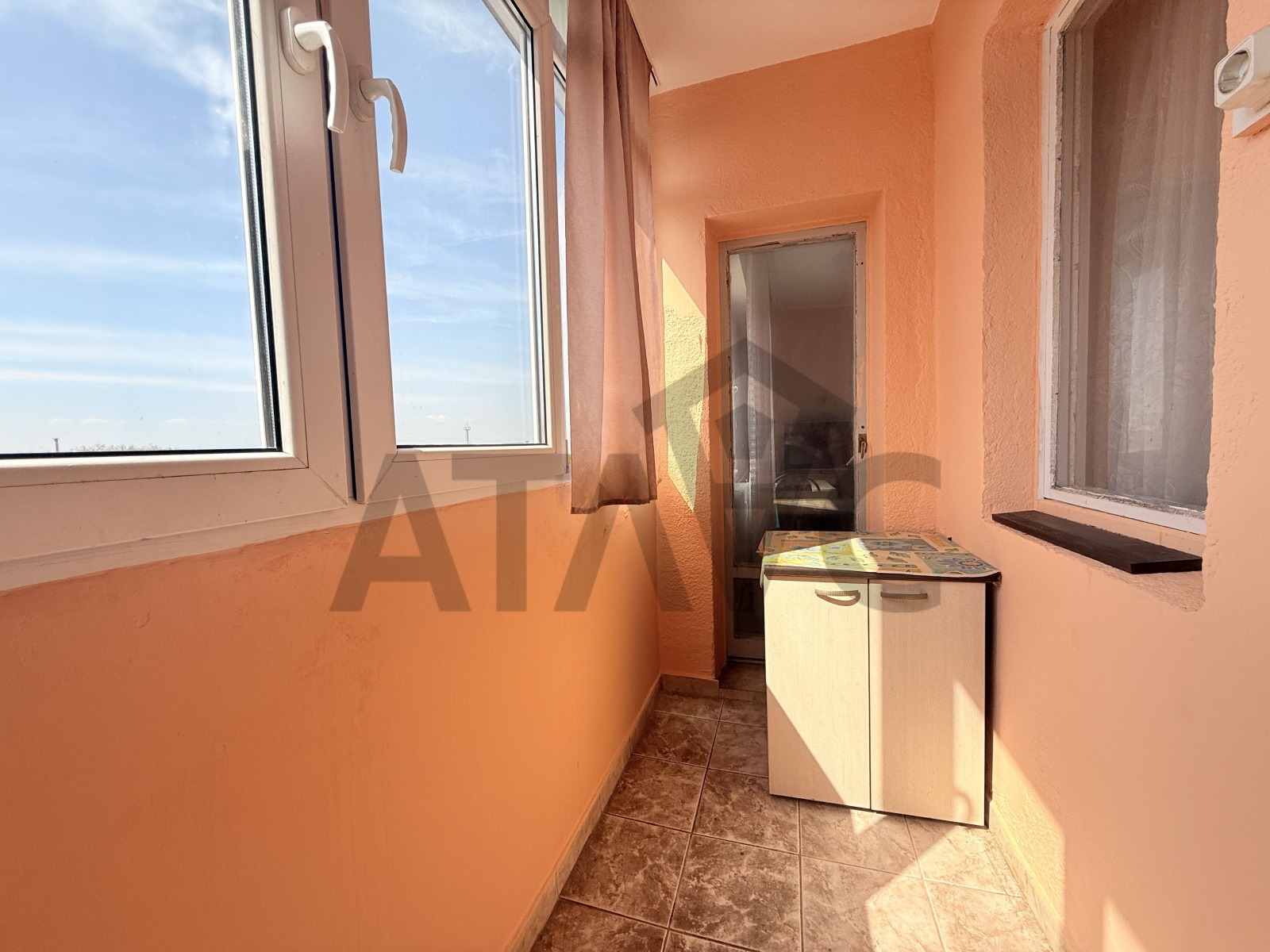 ������� 3-����� | Imot.bg � ����������� 15