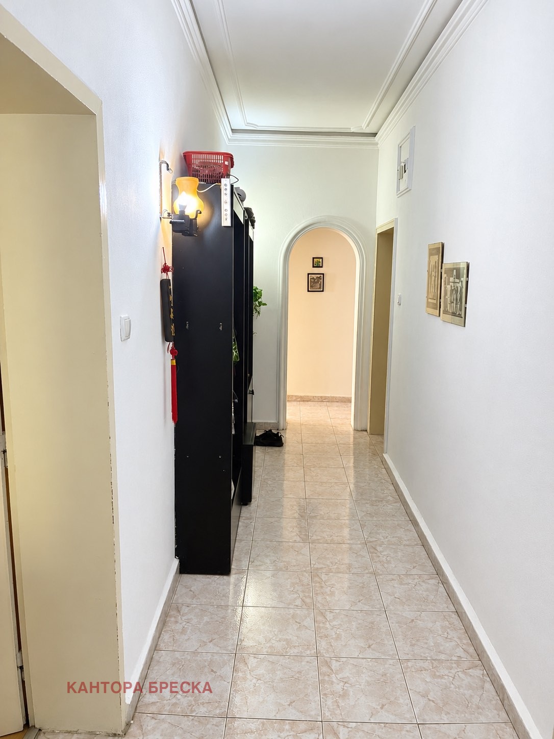 ������� 3-����� | Imot.bg � ����������� 10