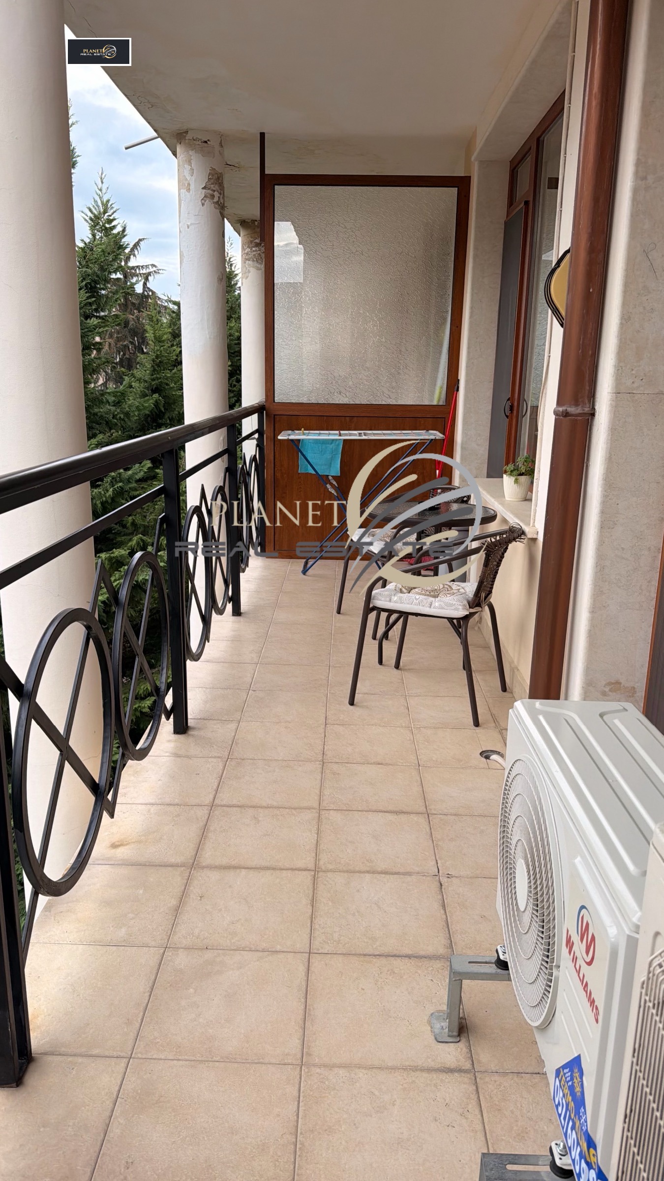 ������� 3-����� | Imot.bg � ����������� 9