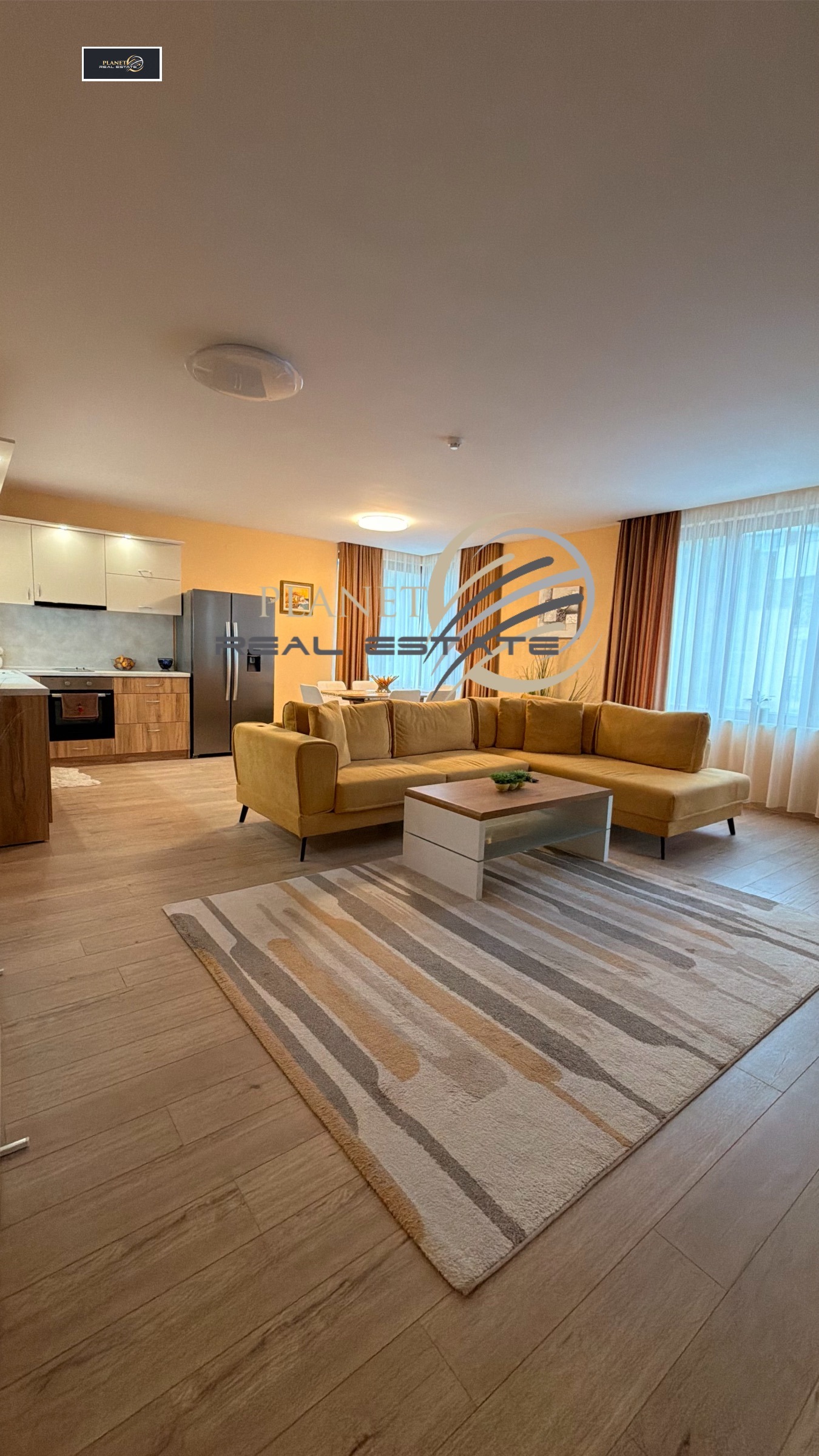 ������� 3-����� | Imot.bg � ����������� 3