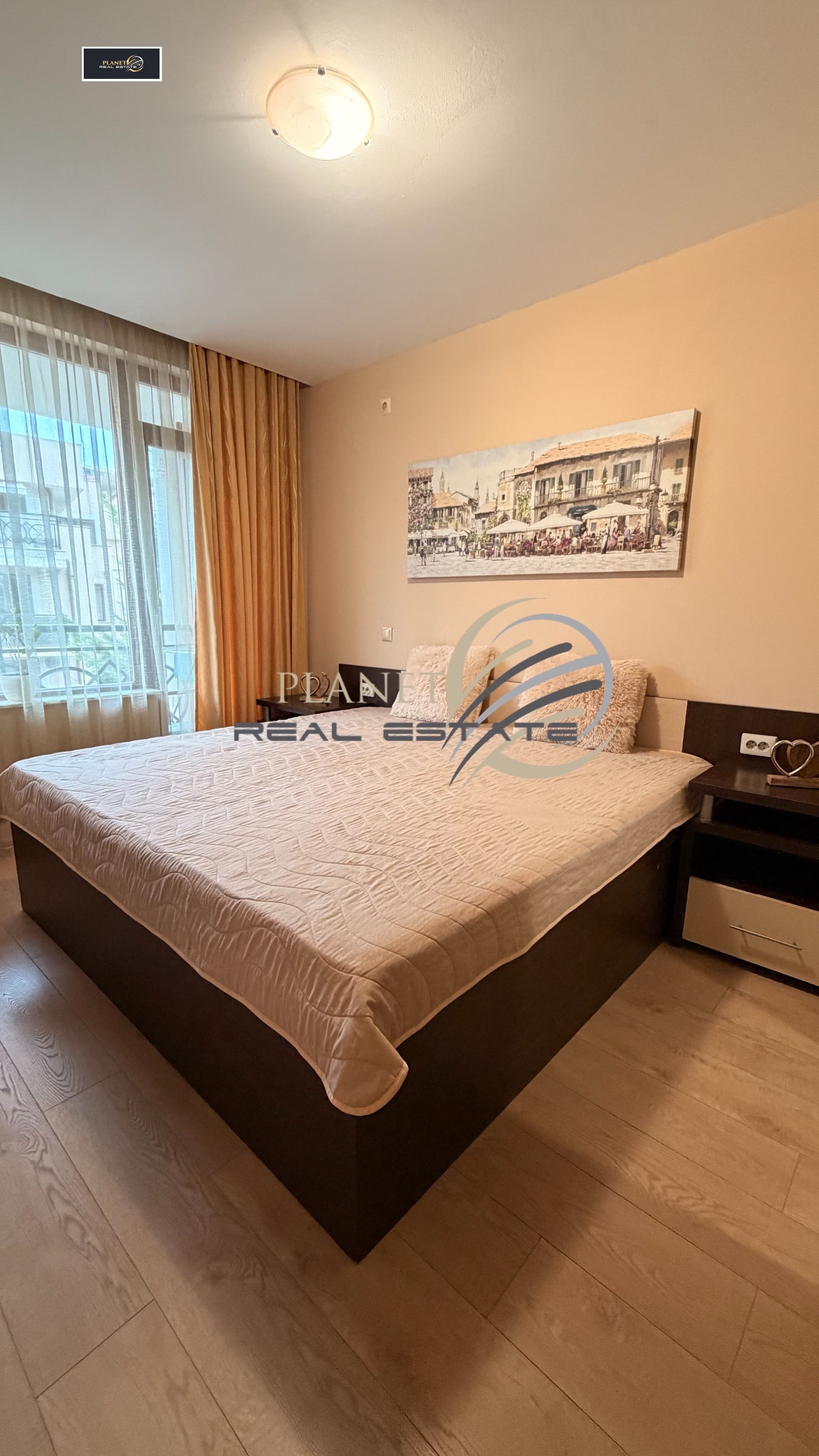 ������� 3-����� | Imot.bg � ����������� 5