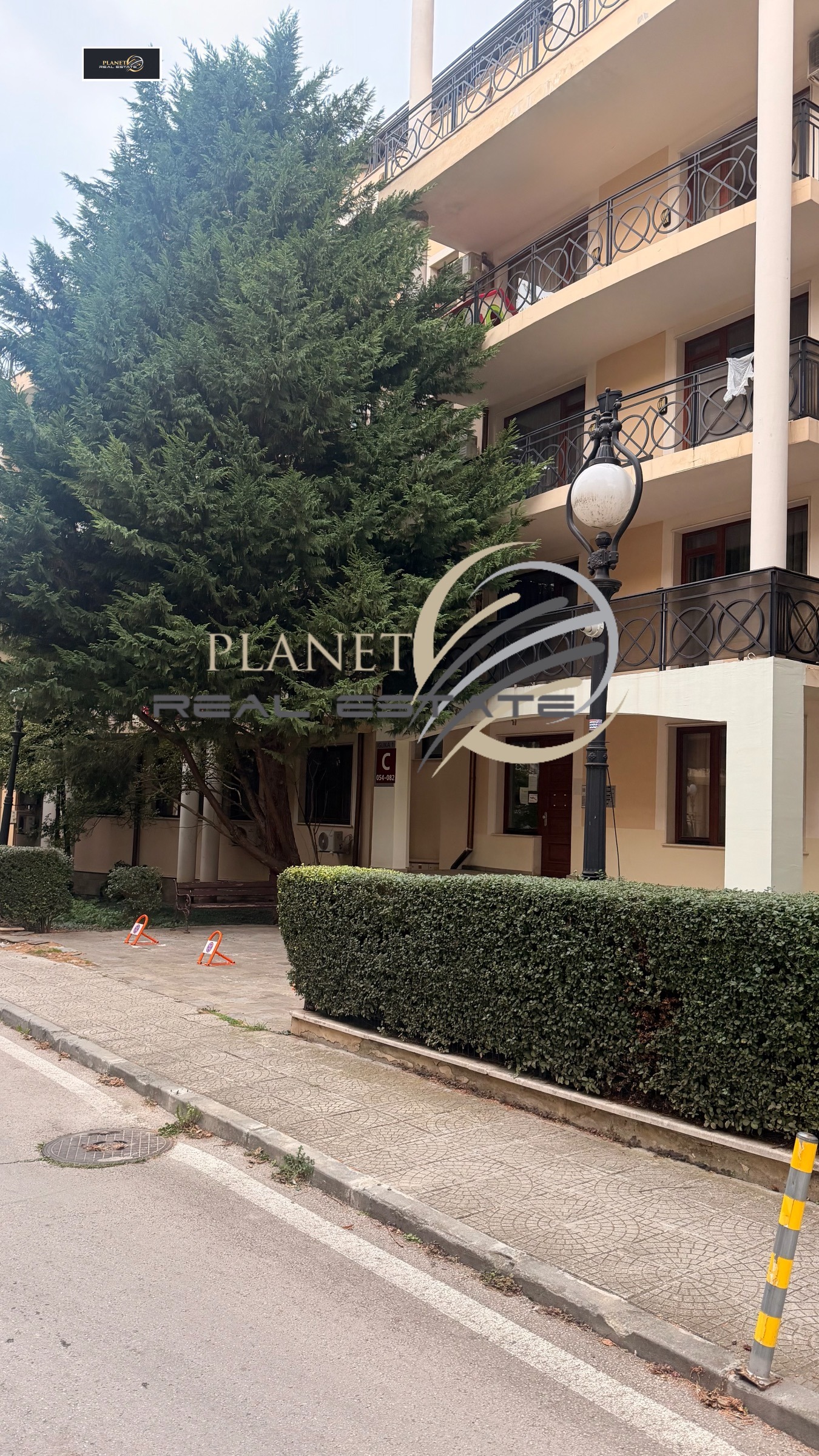������� 3-����� | Imot.bg � ����������� 10