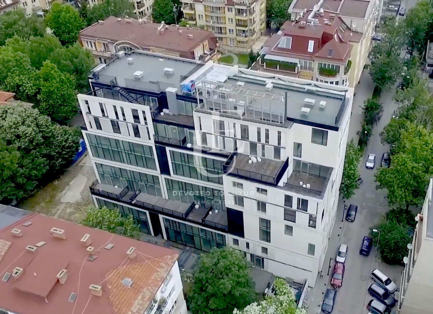 ������� 4-����� | Imot.bg � ����������� 11