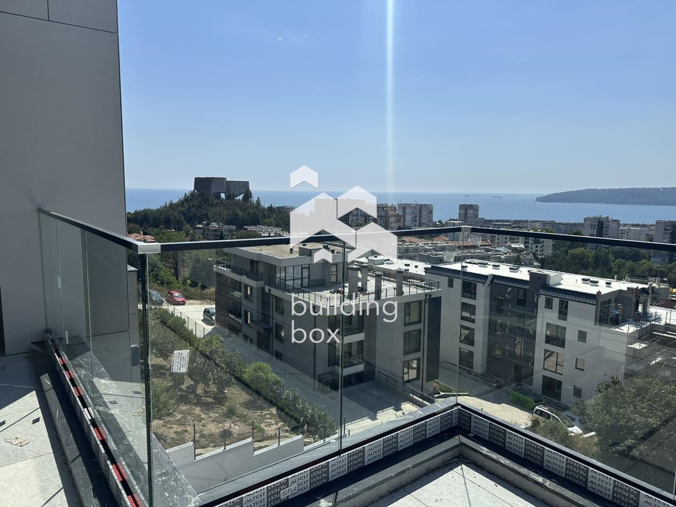 ������� 4-����� | Imot.bg � ����������� 4