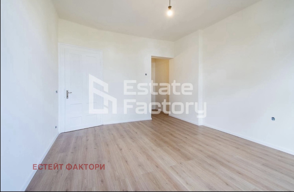 ������� ���������� | Imot.bg � ����������� 6