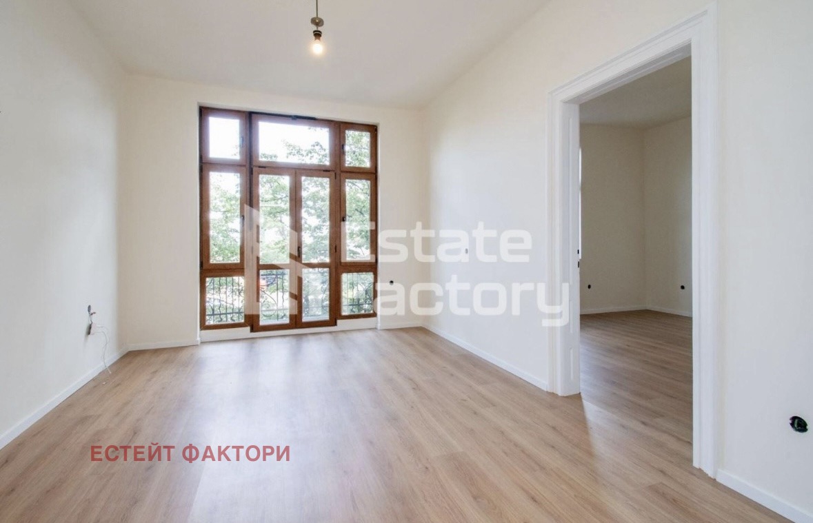 ������� ���������� | Imot.bg � ����������� 1