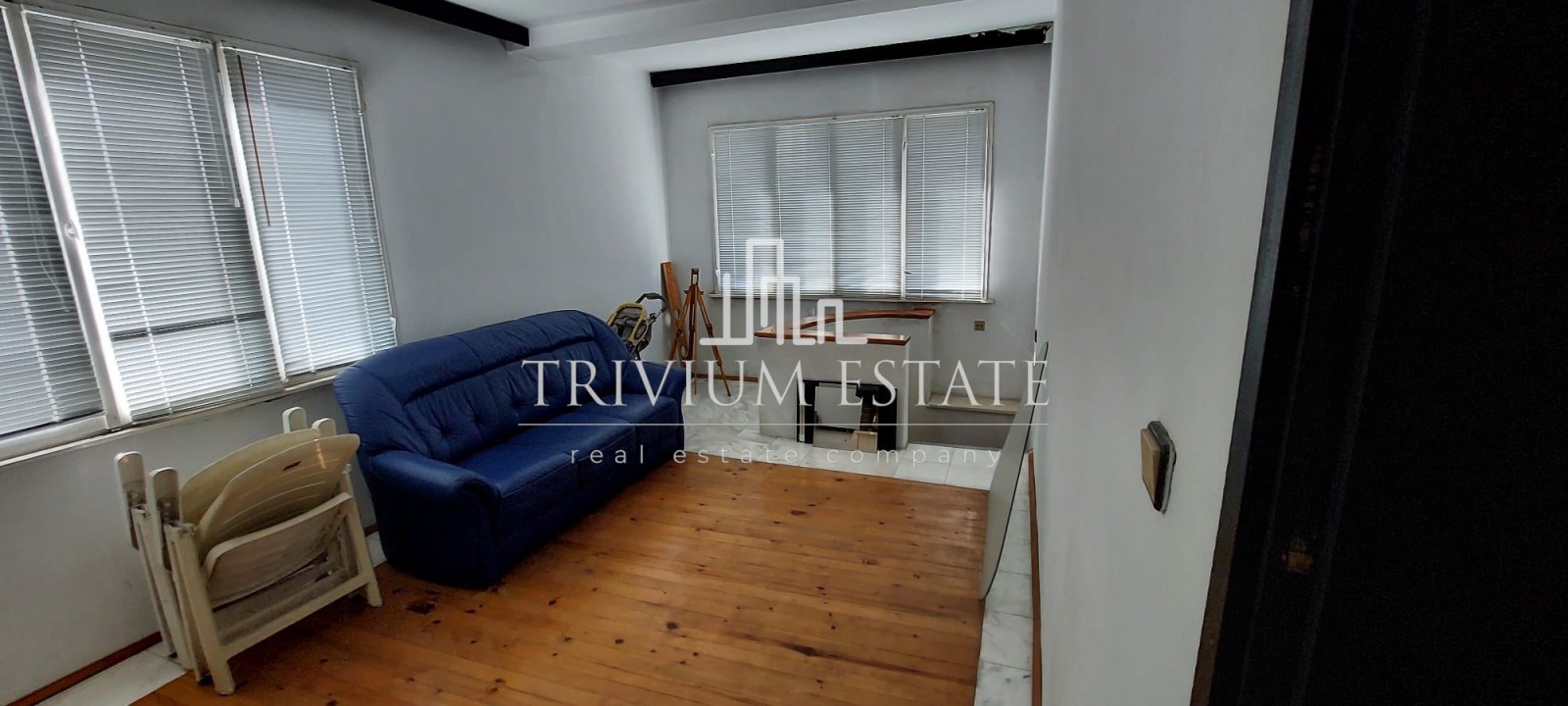 ������� ���� �� ���� | Imot.bg � ����������� 10