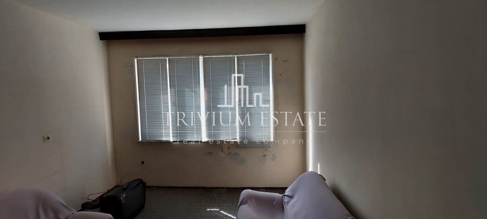 ������� ���� �� ���� | Imot.bg � ����������� 6