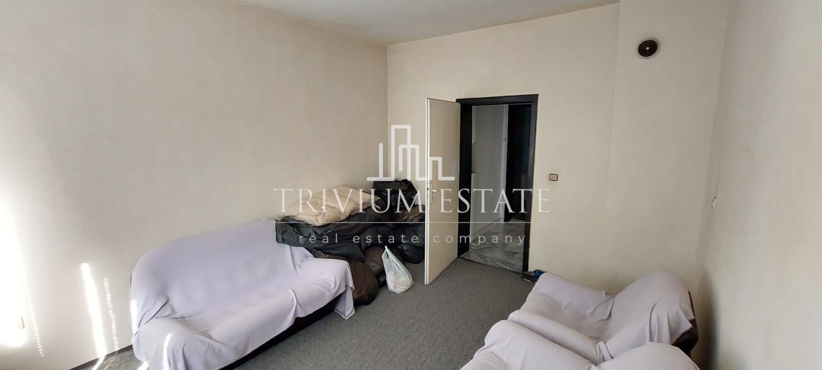 ������� ���� �� ���� | Imot.bg � ����������� 8