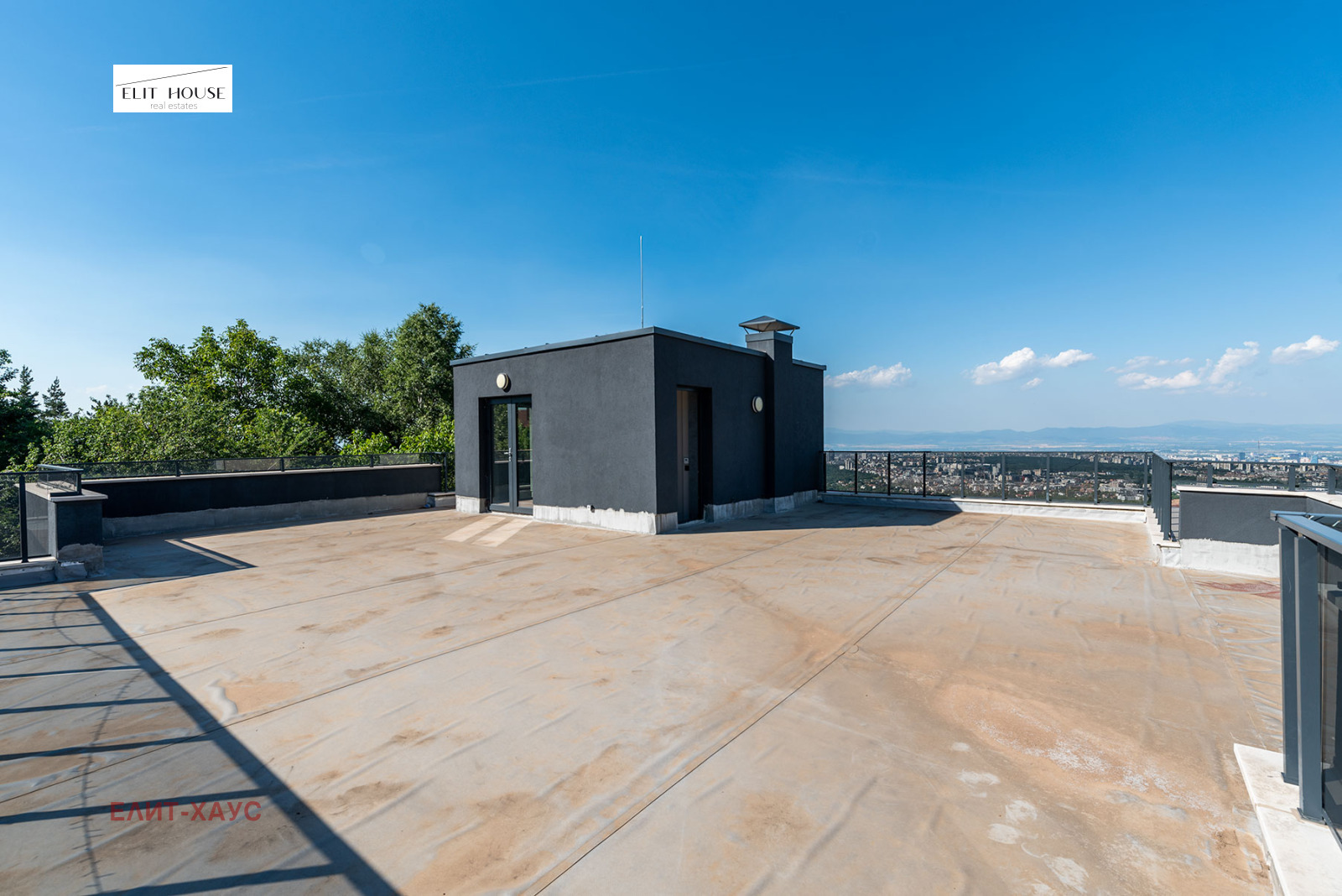 Продава КЪЩА | Imot.bg — изображение 16