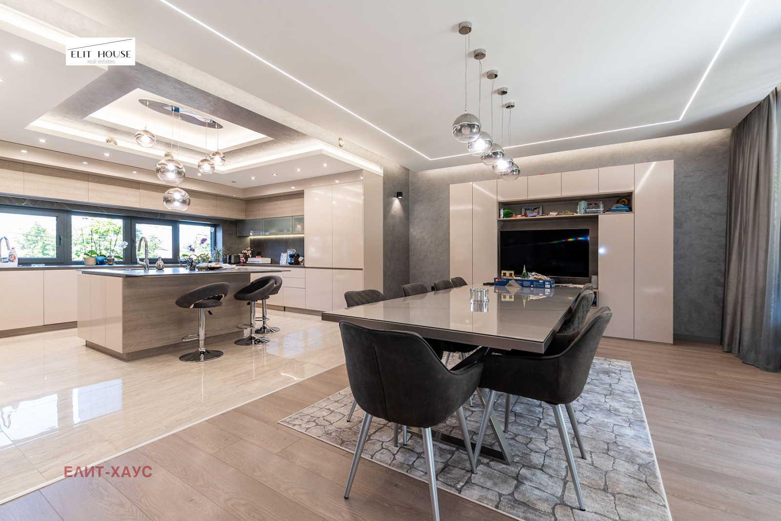 Продава КЪЩА | Imot.bg — изображение 2