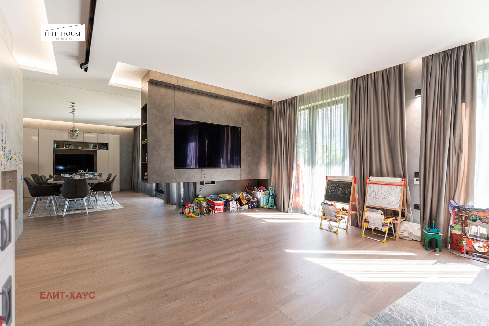 Продава КЪЩА | Imot.bg — изображение 4