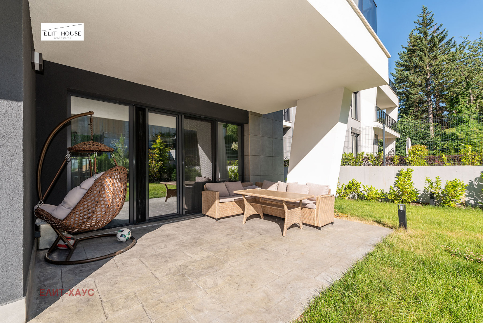 Продава КЪЩА | Imot.bg — изображение 12