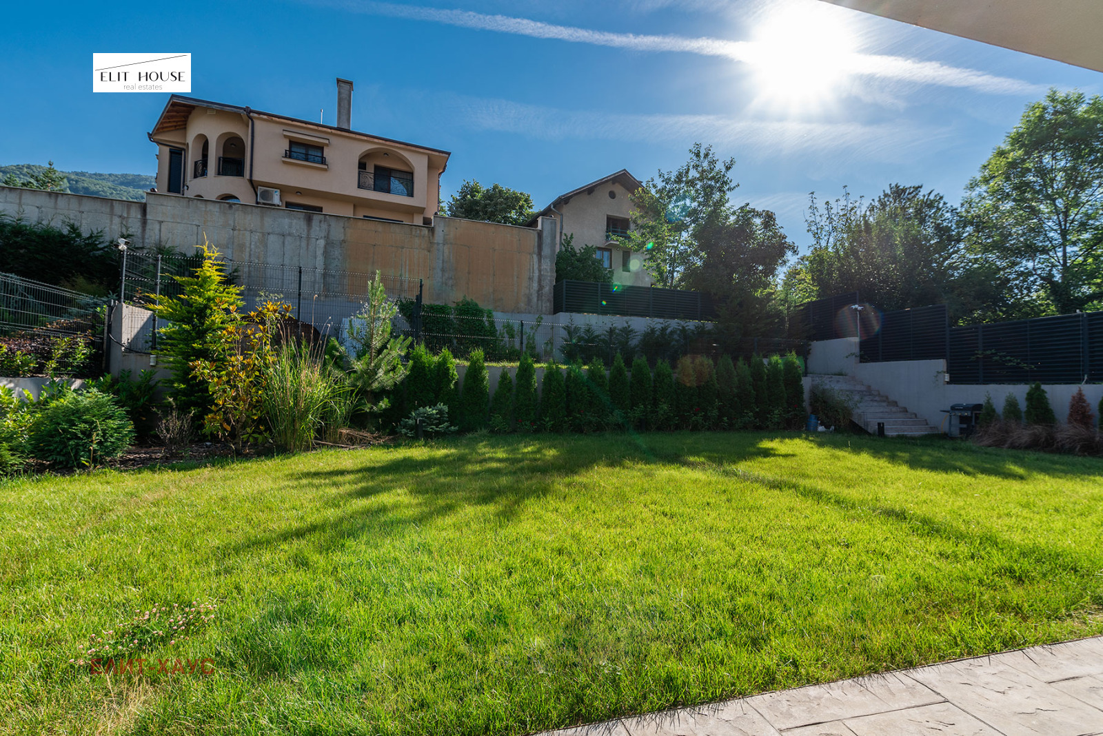 Продава КЪЩА | Imot.bg — изображение 15