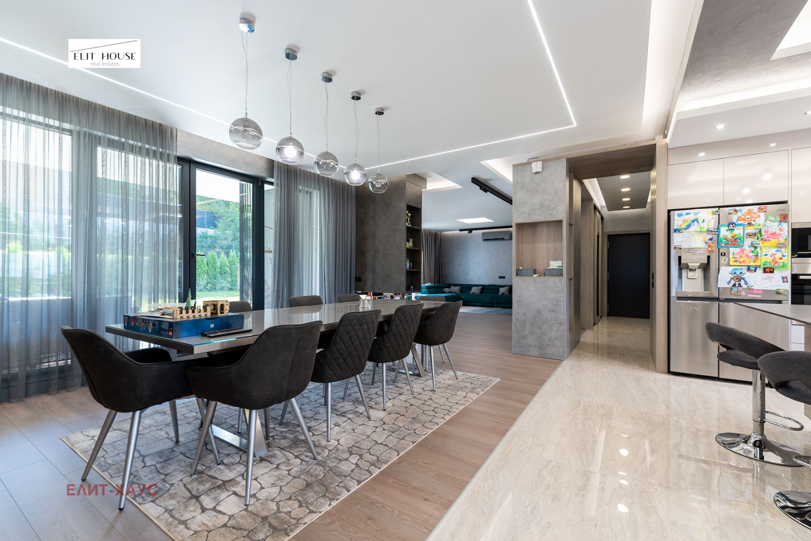 Продава КЪЩА | Imot.bg — изображение 1