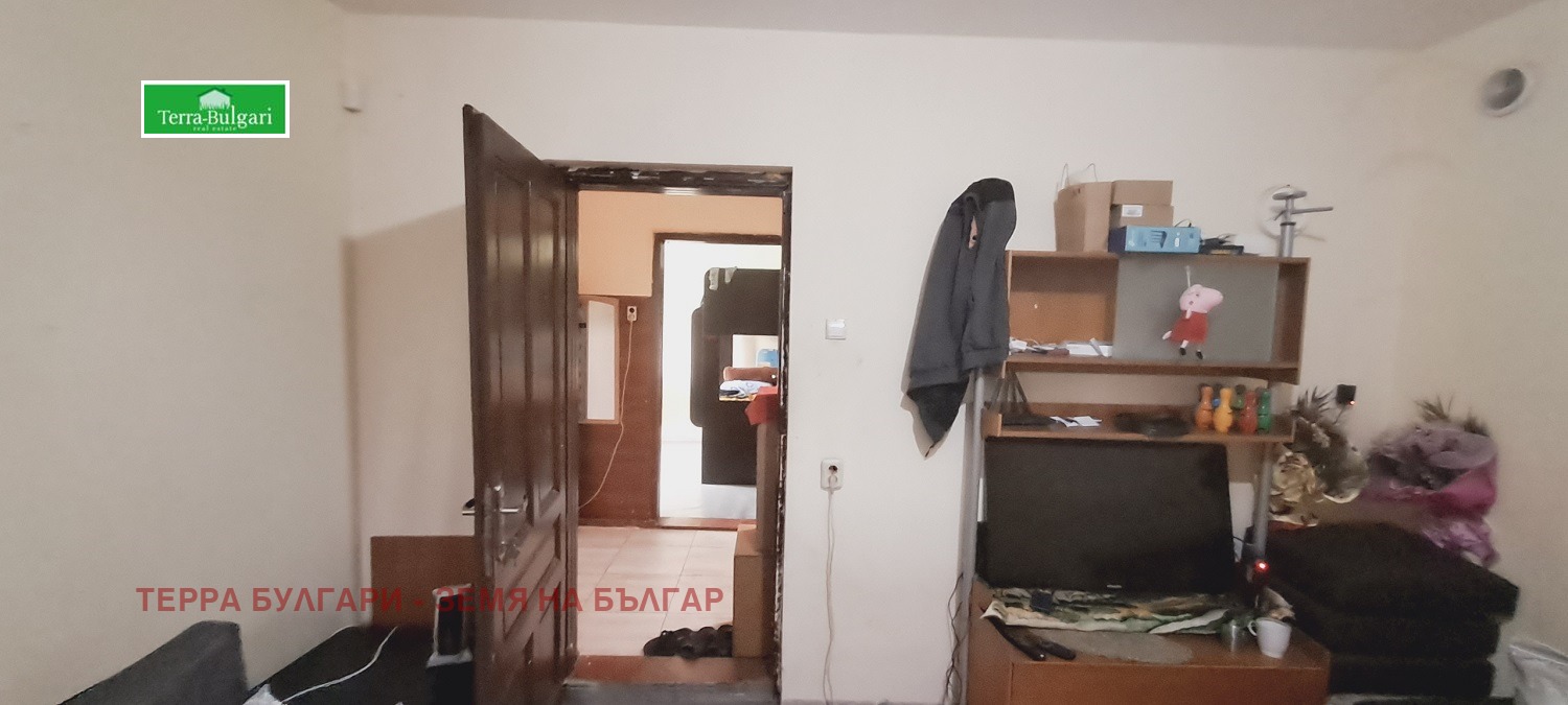 Продава КЪЩА | Imot.bg — изображение 8