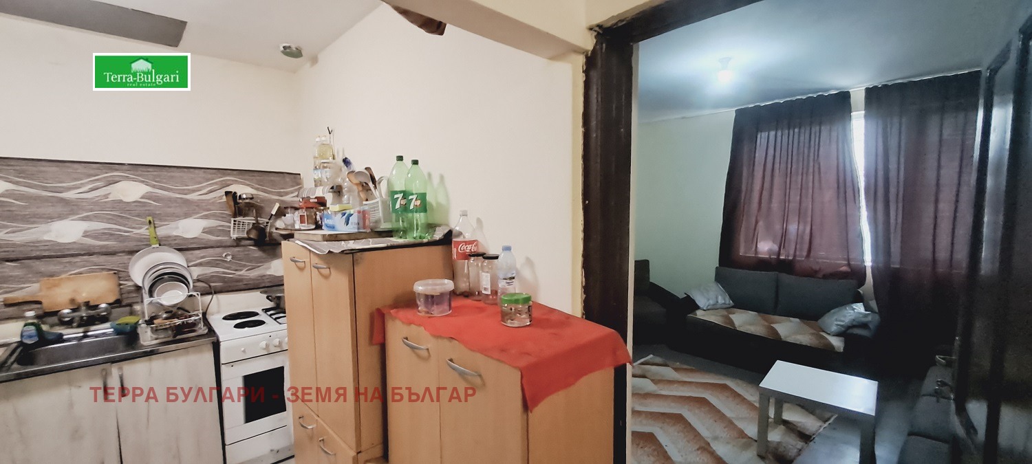 Продава КЪЩА | Imot.bg — изображение 9