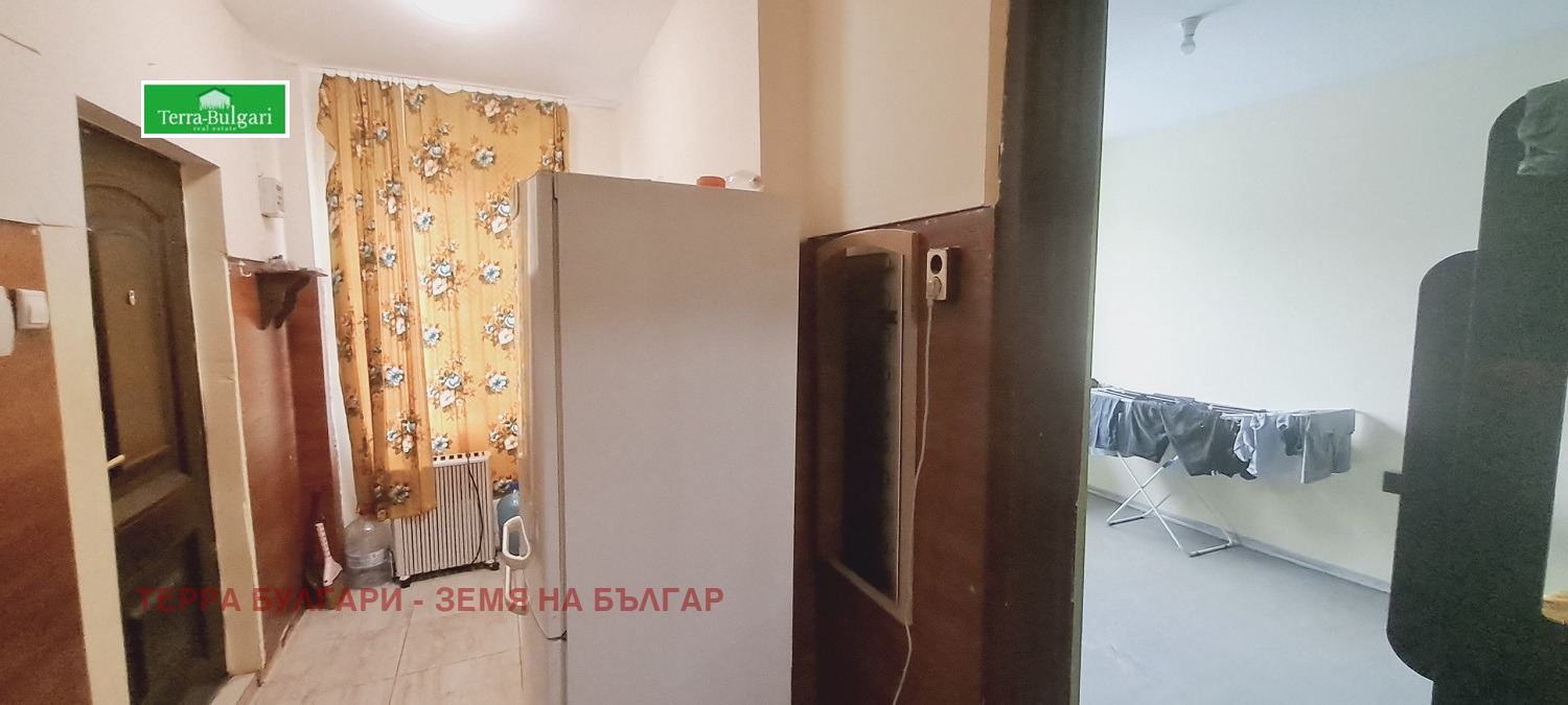 Продава КЪЩА | Imot.bg — изображение 11