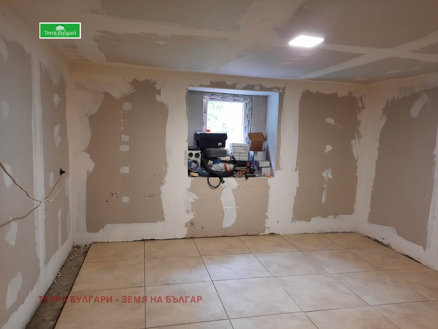 Продава КЪЩА | Imot.bg — изображение 3