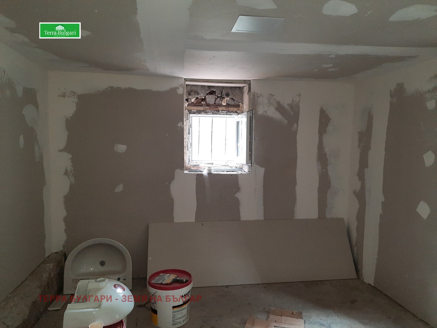 Продава КЪЩА | Imot.bg — изображение 5