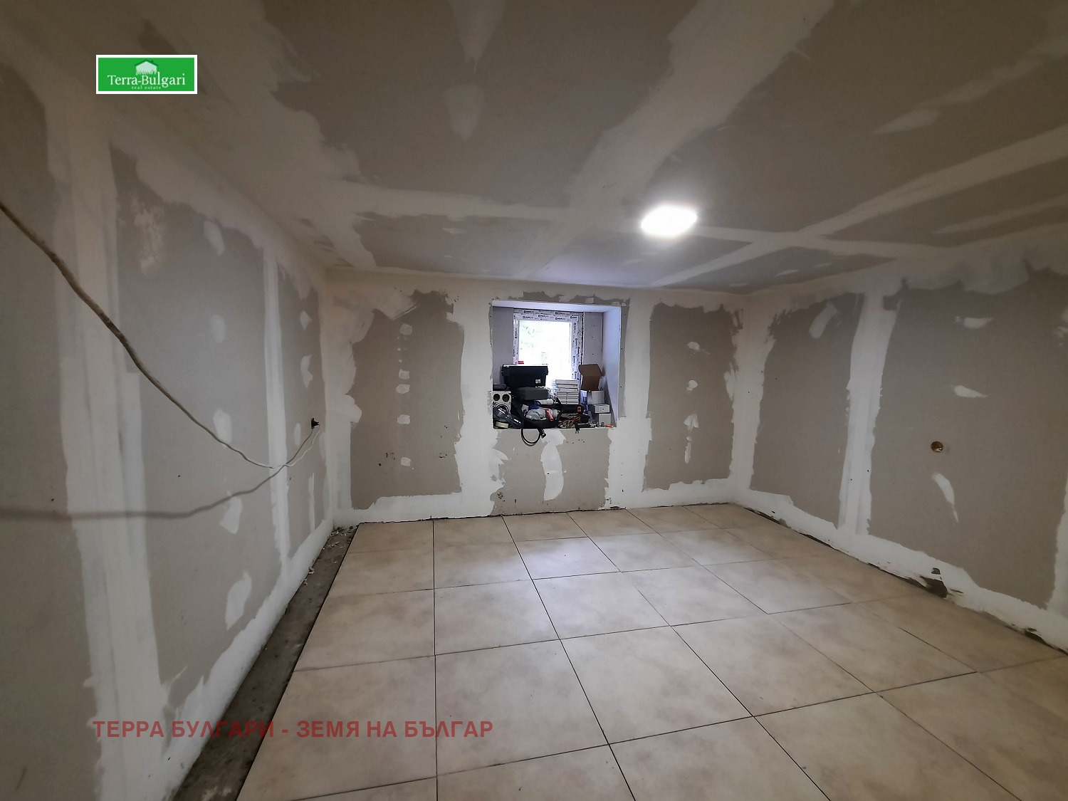 Продава КЪЩА | Imot.bg — изображение 4