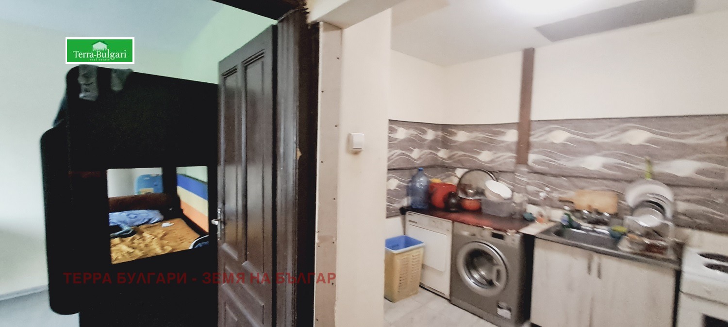 Продава КЪЩА | Imot.bg — изображение 10