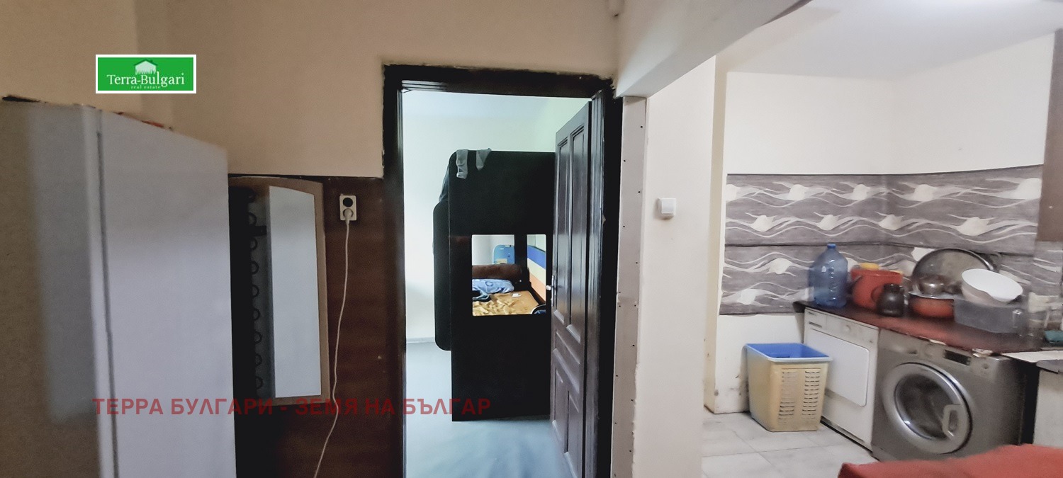 Продава КЪЩА | Imot.bg — изображение 1