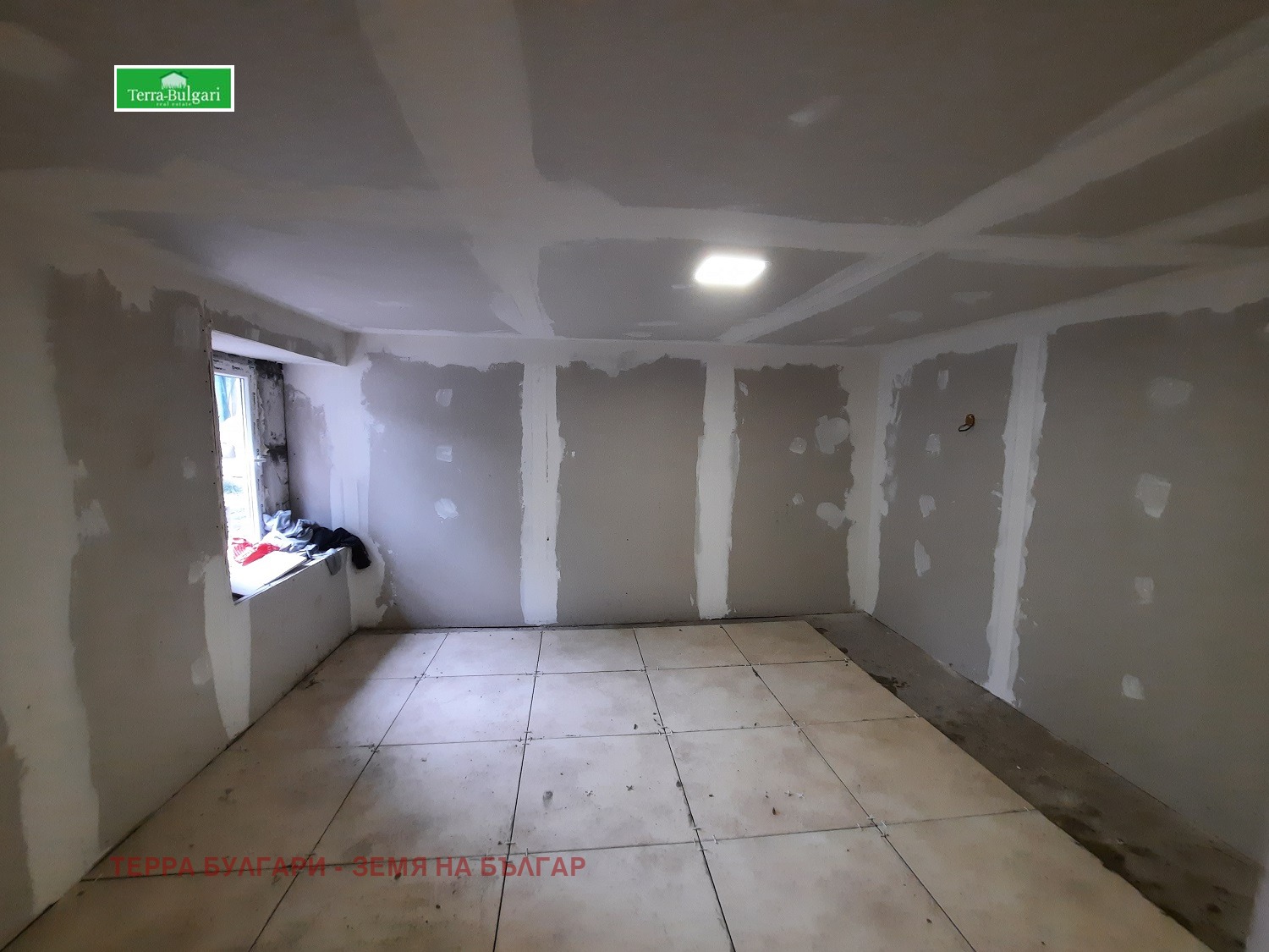 Продава КЪЩА | Imot.bg — изображение 2