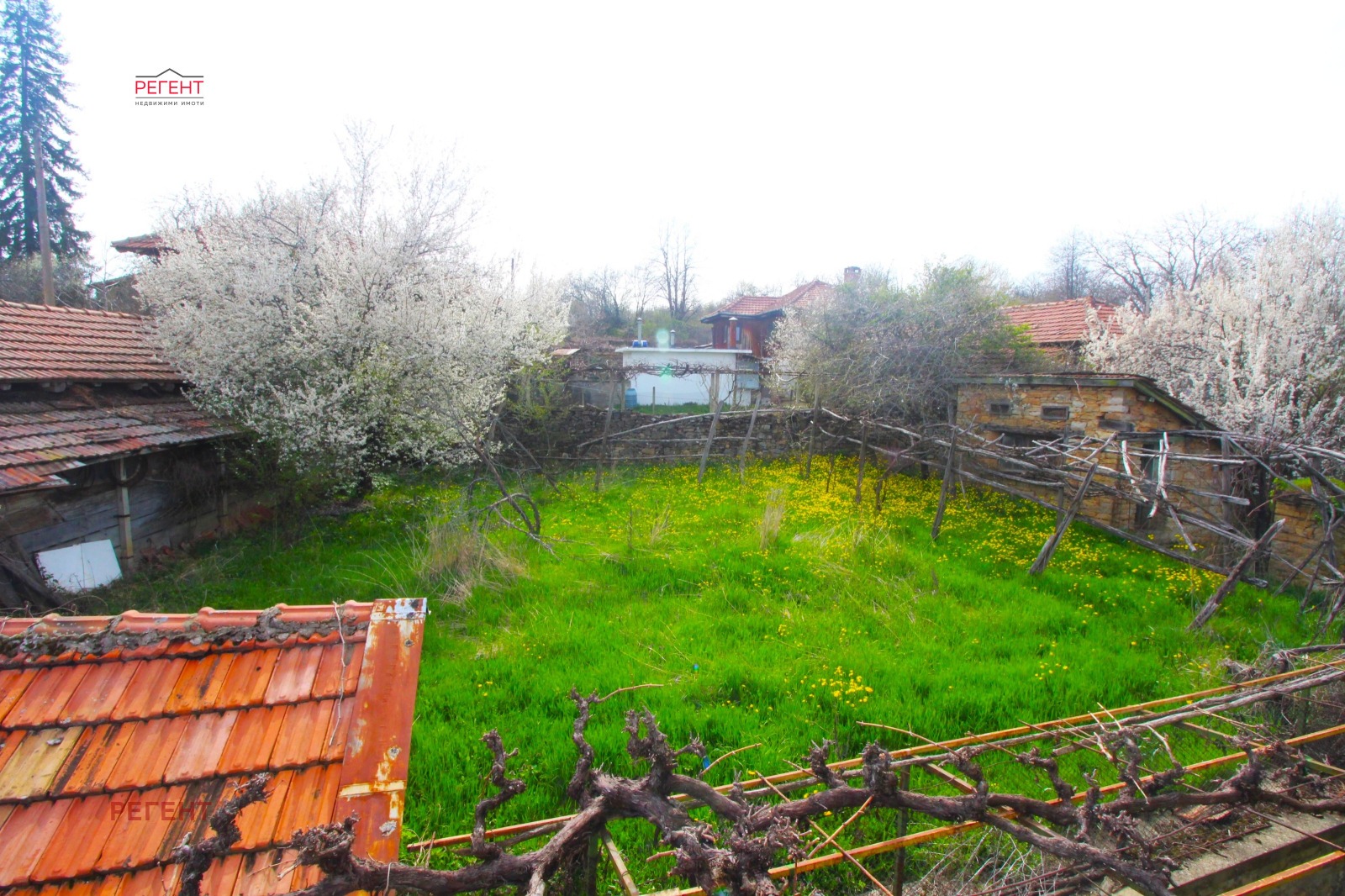 ������� ���� | Imot.bg � ����������� 10