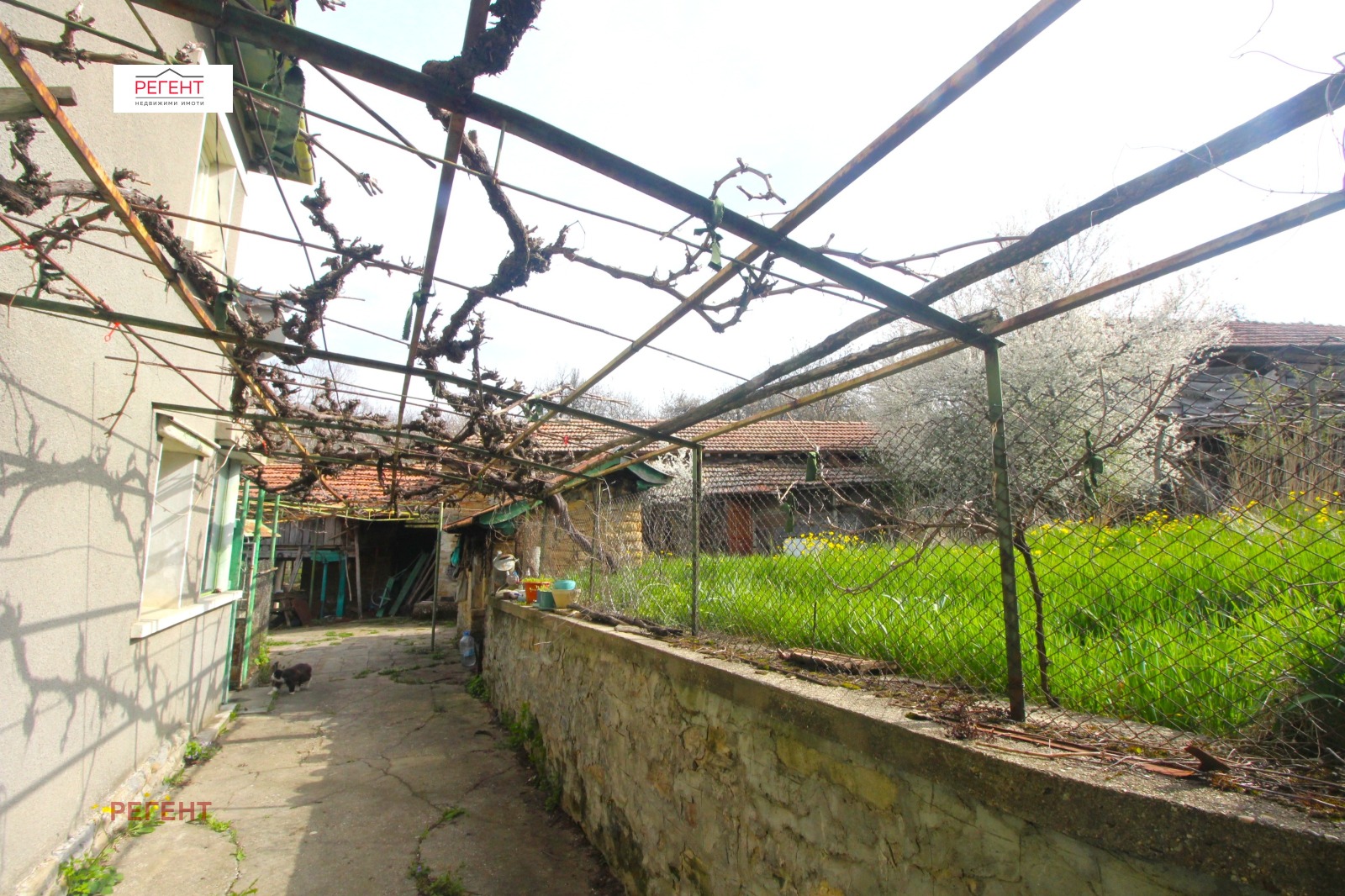 ������� ���� | Imot.bg � ����������� 3