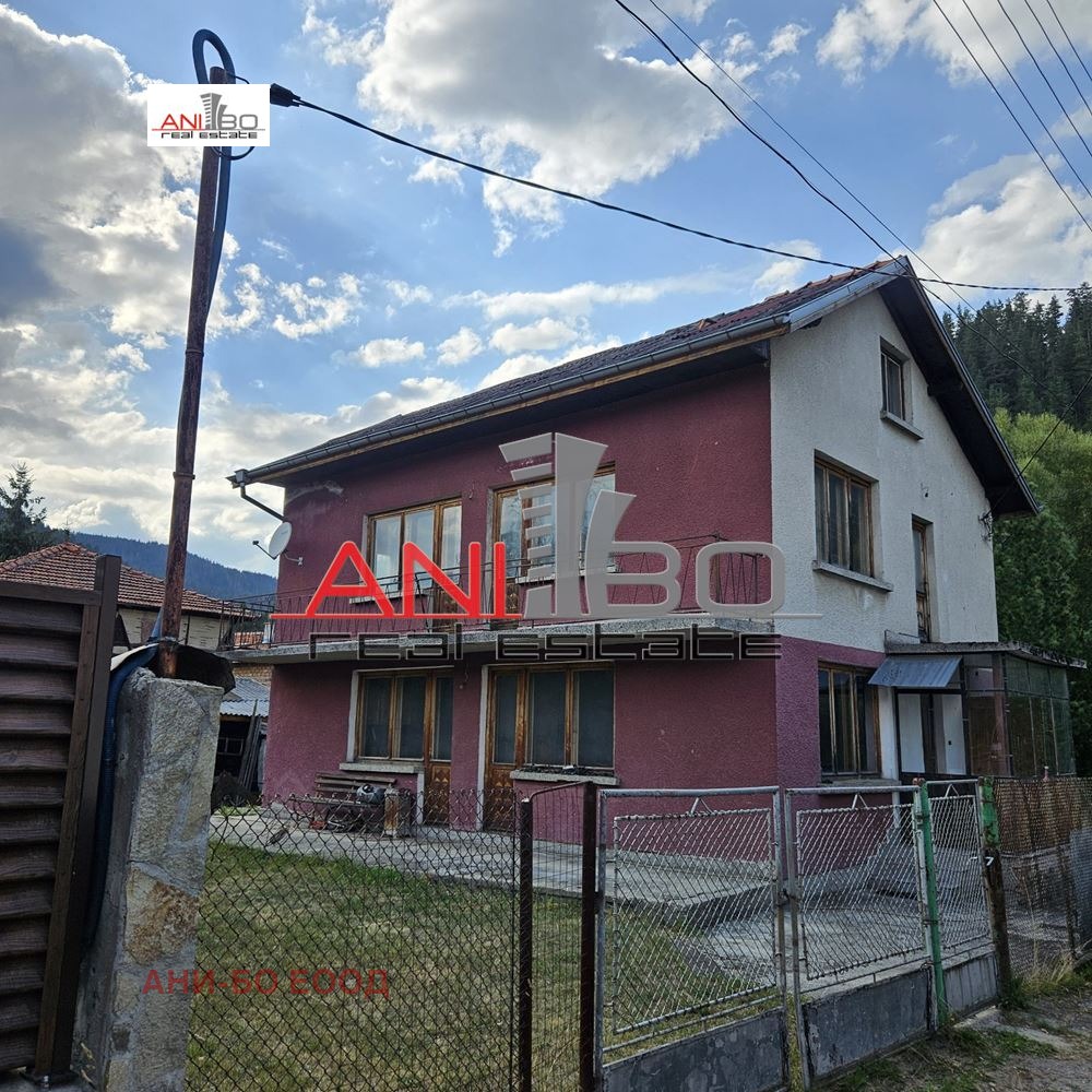 ������� ���� | Imot.bg � ����������� 13