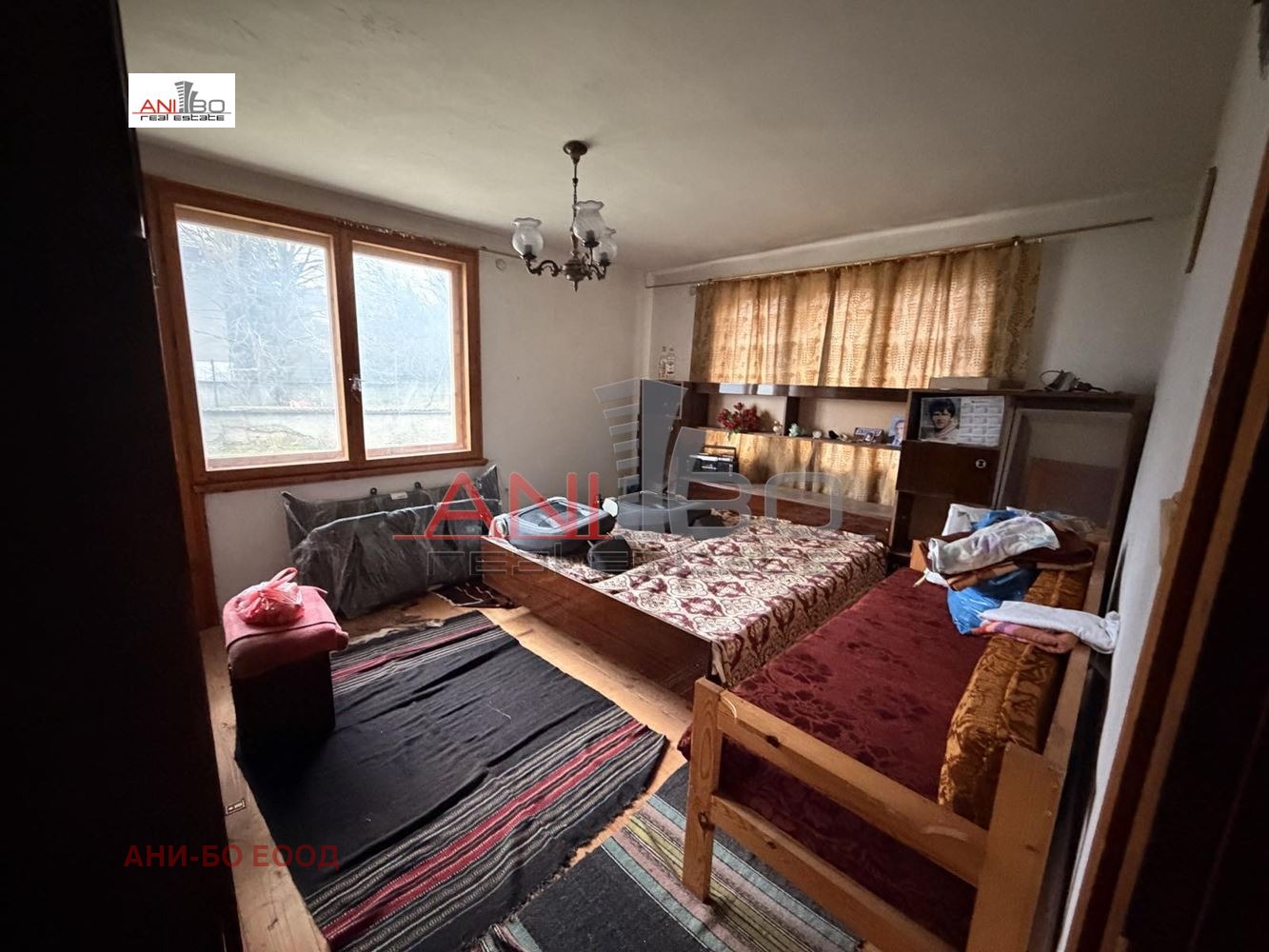 ������� ���� | Imot.bg � ����������� 10