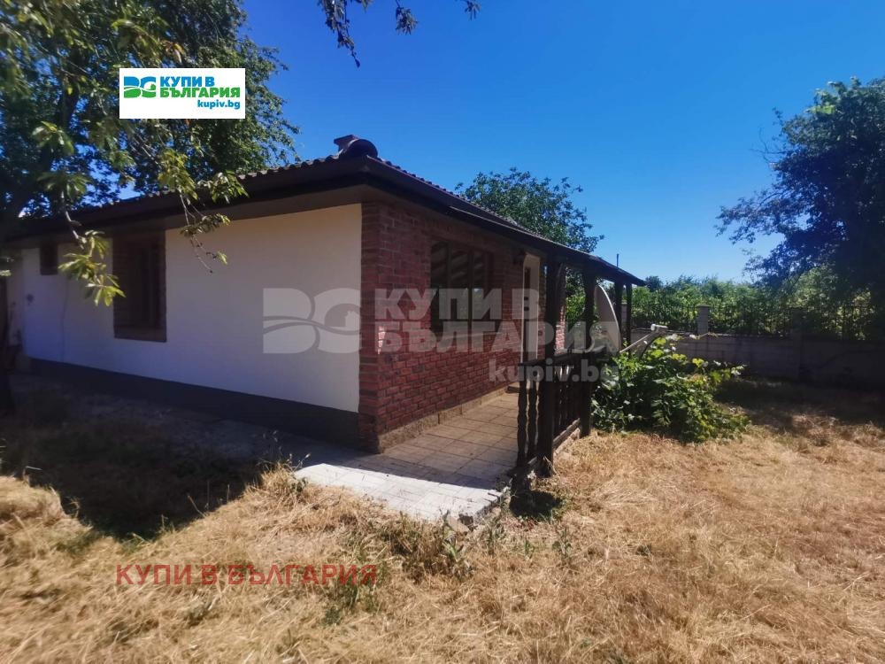 ������� ���� | Imot.bg � ����������� 16