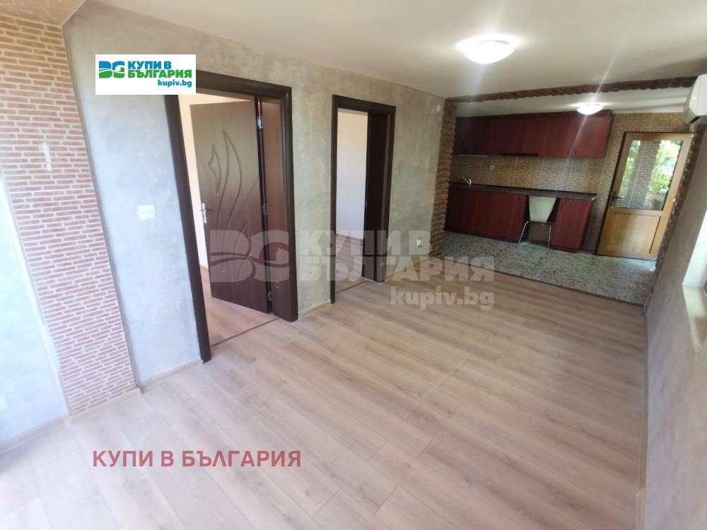������� ���� | Imot.bg � ����������� 6