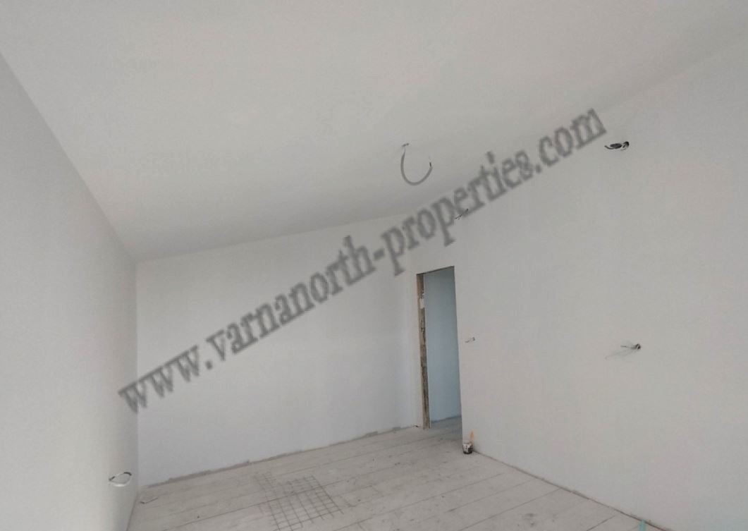 ������� ���� | Imot.bg � ����������� 4