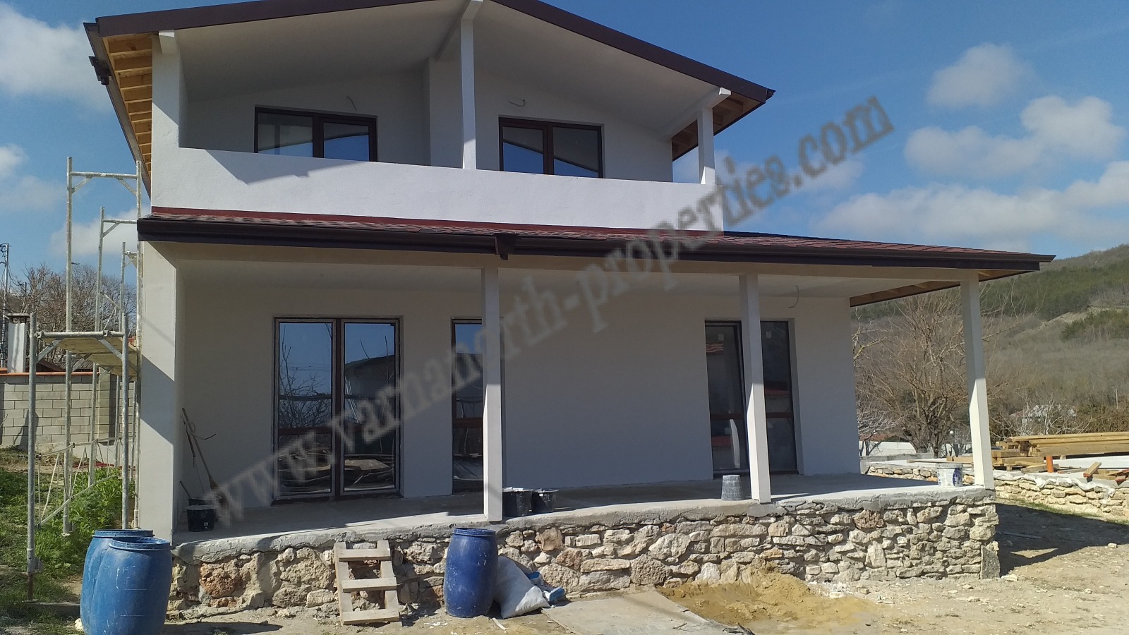 ������� ���� | Imot.bg � ����������� 1