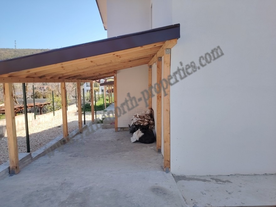 ������� ���� | Imot.bg � ����������� 2