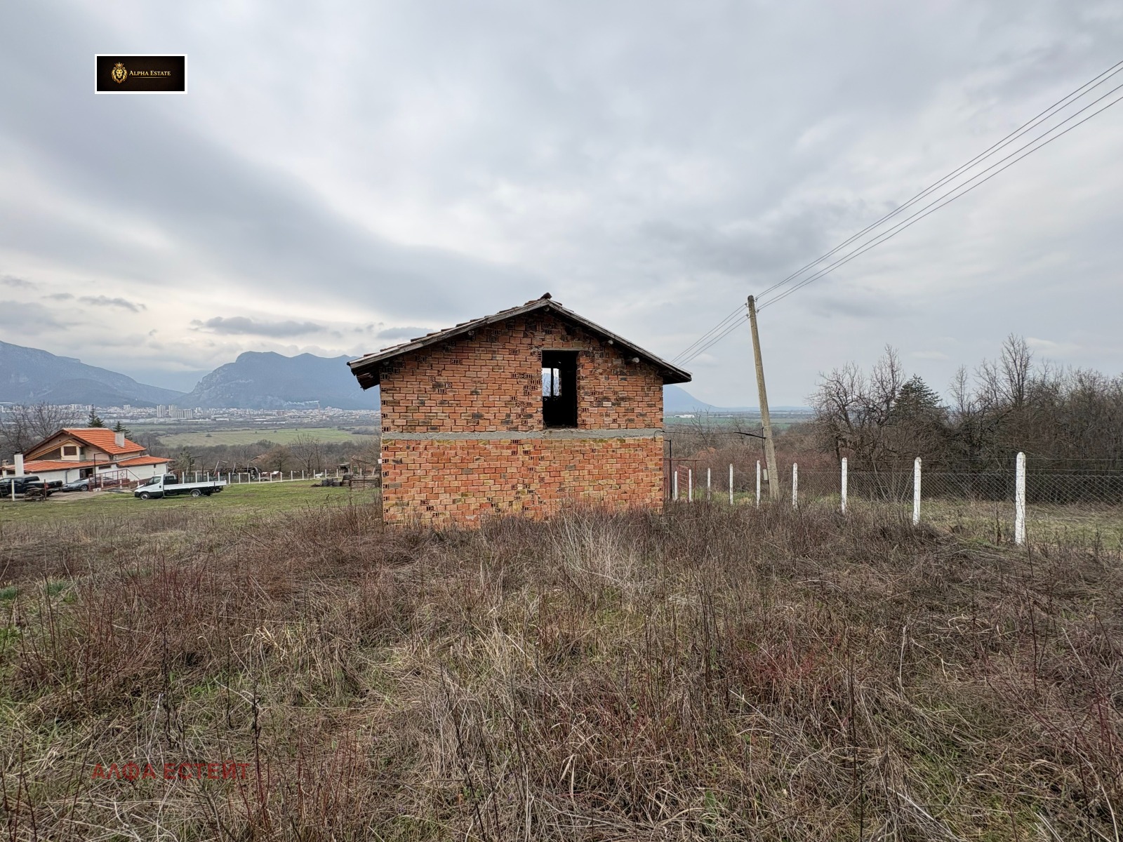 ������� ���� | Imot.bg � ����������� 3