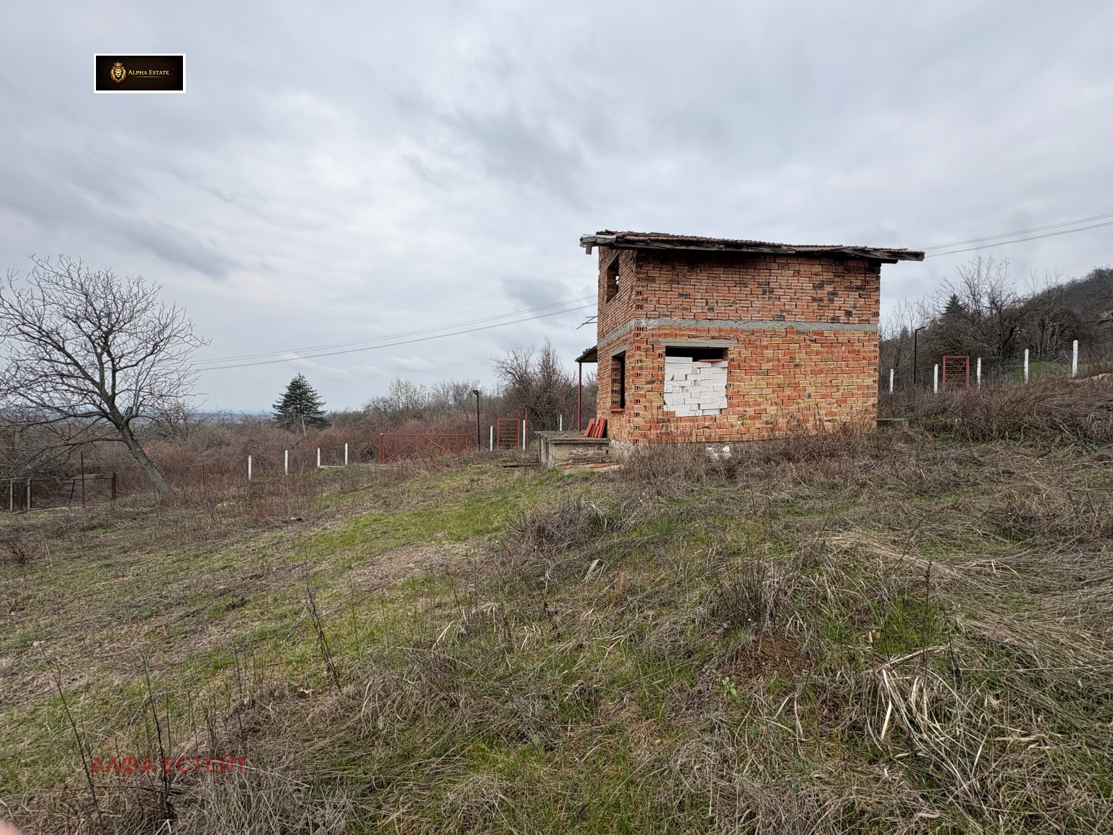 ������� ���� | Imot.bg � ����������� 1