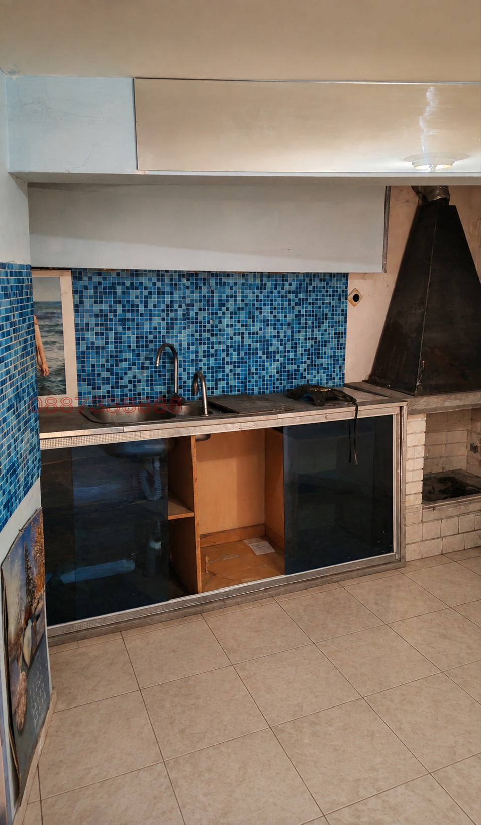 ������� ����� | Imot.bg � ����������� 14