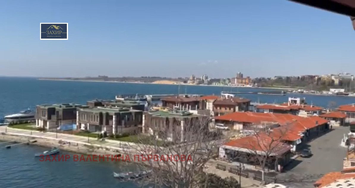 ������� ����� | Imot.bg � ����������� 10