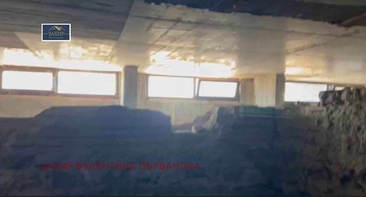 ������� ����� | Imot.bg � ����������� 16