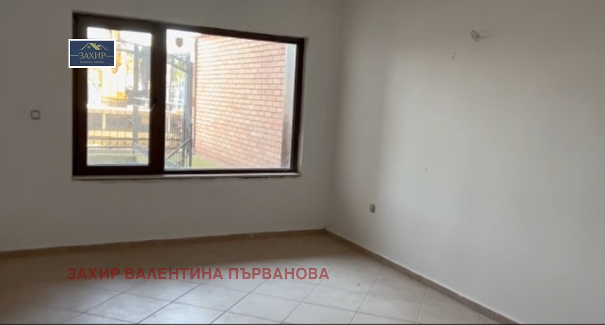 ������� ����� | Imot.bg � ����������� 12